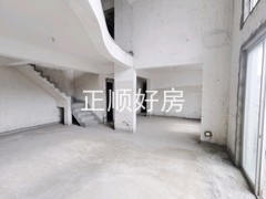 tmpimage