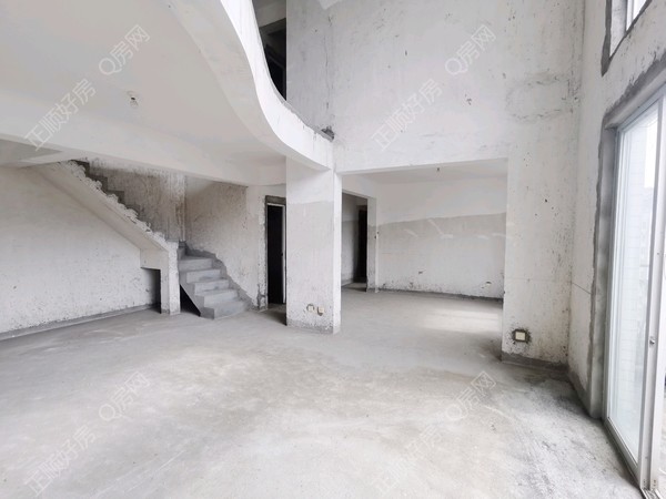 tmpimage