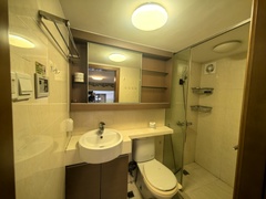 微信图片_20260330192103_27_5