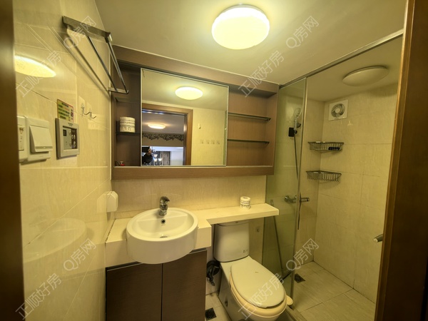 微信图片_20260330192103_27_5