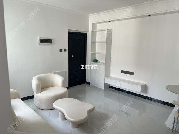 tmpimage.jpgtmpimage