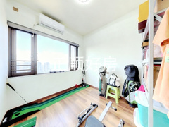 9cf2298a4772497997857e84818da7e3.jpeg_tplv-a9rns2r