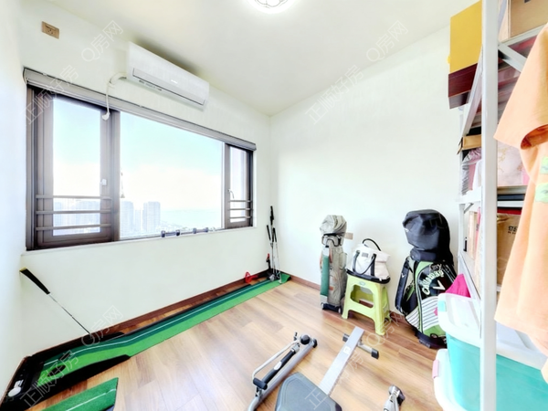 9cf2298a4772497997857e84818da7e3.jpeg_tplv-a9rns2r