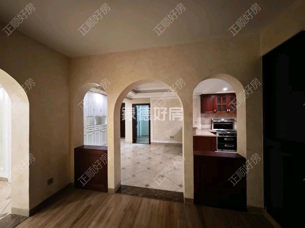 tmpimage.jpgtmpimage