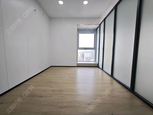 tmpimage
