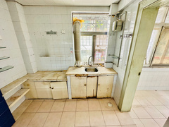 tmpimage.jpgtmpimage