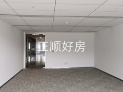 tmpimage
