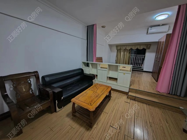 微信图片_20231125203907