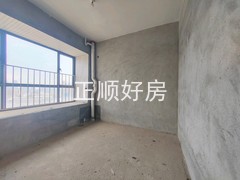 tmpimage