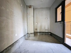 厨房