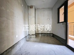 厨房