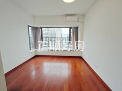 微信图片_2025-07-30_201143_259