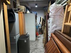 微信图片_20240628104445