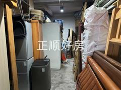 微信图片_20240628104445