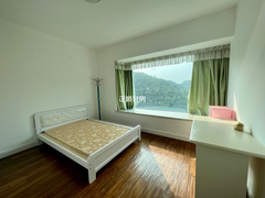 tmpimage.jpgtmpimage