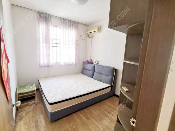 tmpimage