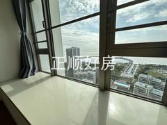 飘窗阳光