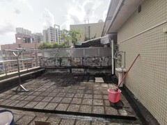 2024-06-20-173549.heif