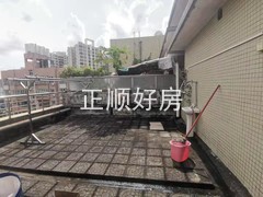 2024-06-20-173549.heif