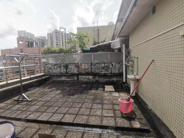 2024-06-20-173549.heif