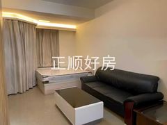 微信图片_20250918174610_405_208