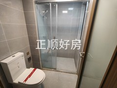 tmpimage