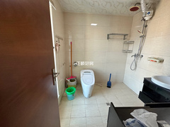 tmpimage.jpgtmpimage