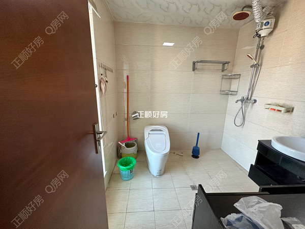 tmpimage.jpgtmpimage