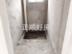 tmpimage