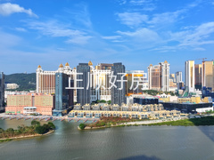 微信图片_20240523161017