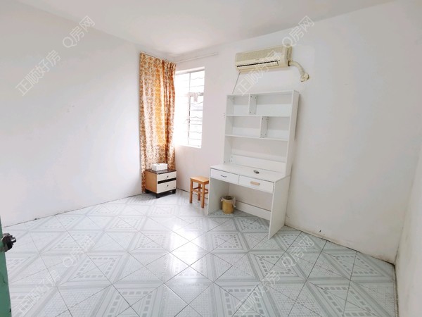 tmpimage