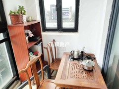阳台1081212