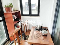 阳台1081212