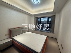 tmpimage