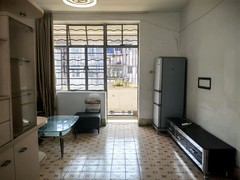 house_img