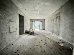 house_img