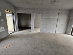 20250412_160340