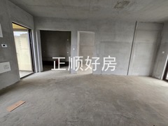20250412_160340