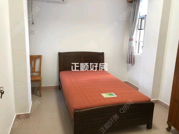 tmpimage.jpgtmpimage