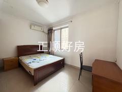 微信图片_20250112142143