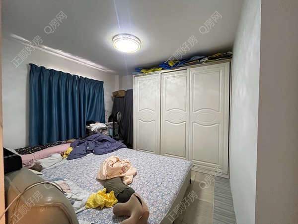 tmpimage