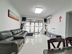 客厅