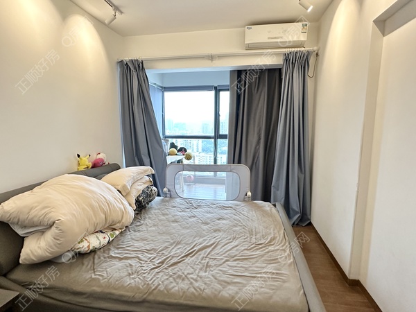 VR看房
