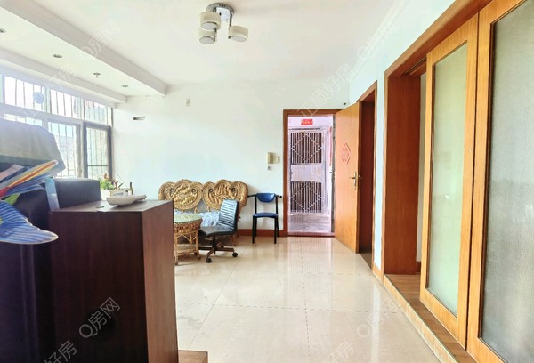 VR看房