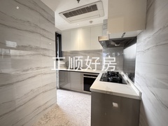 微信图片_20251026165516_12_84