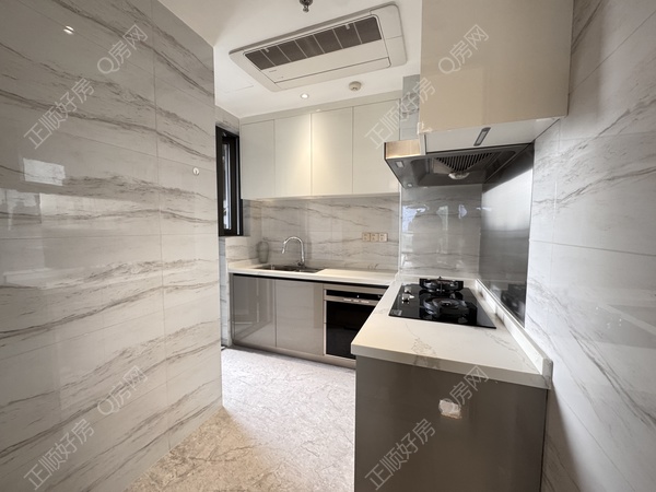 微信图片_20251026165516_12_84