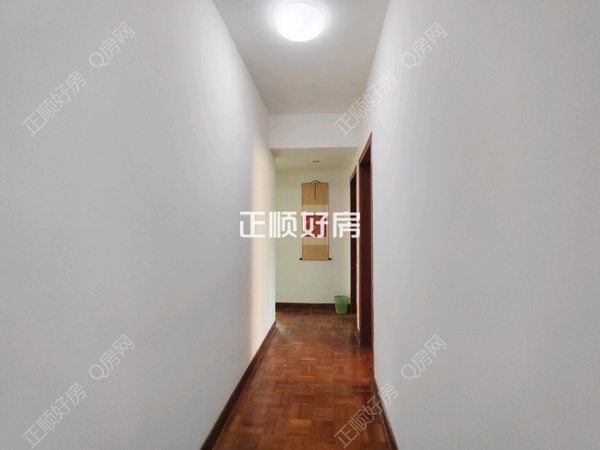 tmpimage.jpgtmpimage