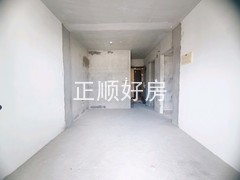 tmpimage