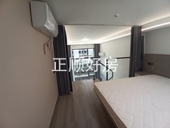 微信图片_202403011510092