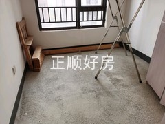 tmpimage